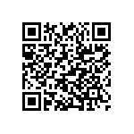 FTSH-118-02-F-DH-A-C QRCode