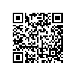 FTSH-118-02-L-D-ES QRCode