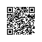 FTSH-118-02-L-D-RA-ES QRCode