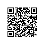 FTSH-118-02-L-DH-A QRCode