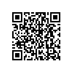 FTSH-118-02-LM-MT-TR QRCode