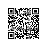 FTSH-118-03-F-D-RA QRCode