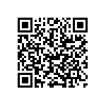 FTSH-118-03-F-DV-ES-P QRCode