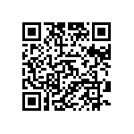 FTSH-118-03-F-DV QRCode