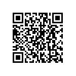 FTSH-118-03-L-DV-A QRCode