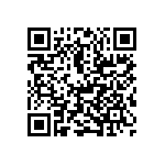 FTSH-118-03-L-DV-EP-A-P QRCode