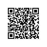 FTSH-118-03-L-DV-EP-P QRCode