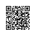 FTSH-118-03-L-DV-ES QRCode