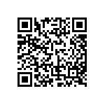 FTSH-118-04-F-DV-P QRCode