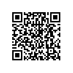 FTSH-118-04-F-MT-TR QRCode