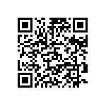 FTSH-118-04-FM-MT QRCode