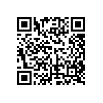 FTSH-118-04-G-MT QRCode