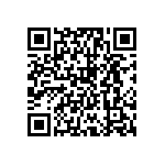 FTSH-118-04-S-D QRCode