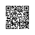 FTSH-118-05-L-DV-P-TR QRCode