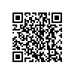 FTSH-119-01-F-D-EJ QRCode