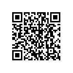 FTSH-119-01-F-D-RA QRCode