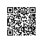 FTSH-119-01-F-DV-P-TR QRCode