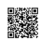 FTSH-119-01-F-MT-TR QRCode