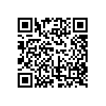 FTSH-119-01-F-MT QRCode