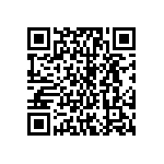 FTSH-119-01-L-D-K QRCode