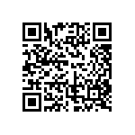 FTSH-119-01-L-DH QRCode