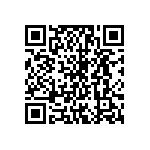 FTSH-119-01-L-DV-A-P-TR QRCode