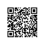 FTSH-119-01-L-DV-TR QRCode