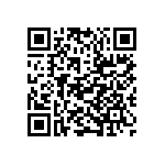 FTSH-119-01-LM-DH QRCode