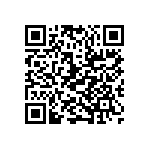 FTSH-119-01-LM-MT QRCode