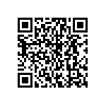 FTSH-119-01-SM-MT-TR QRCode