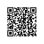 FTSH-119-02-F-D-RA-ES QRCode