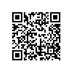 FTSH-119-02-F-DH QRCode