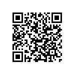 FTSH-119-02-F-DV-EL QRCode