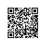 FTSH-119-02-F-MT-TR QRCode