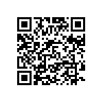 FTSH-119-02-FM-DV-EL-A QRCode