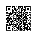 FTSH-119-02-FM-DV-ES QRCode