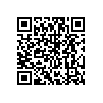 FTSH-119-02-G-MT QRCode