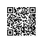 FTSH-119-02-L-DH QRCode