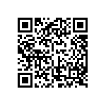 FTSH-119-02-L-MT-TR QRCode