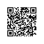 FTSH-119-02-SM-MT QRCode