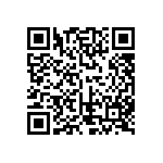 FTSH-119-02-TM-MT-TR QRCode