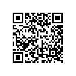 FTSH-119-03-F-DV-P-TR QRCode