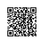 FTSH-119-03-L-DV QRCode