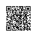 FTSH-119-04-F-D-RA QRCode