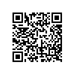 FTSH-119-04-F-DV-A QRCode