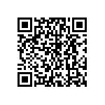 FTSH-119-04-FM-MT QRCode