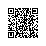 FTSH-119-04-L-DH-A-C-TR QRCode