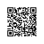 FTSH-119-04-L-DV QRCode