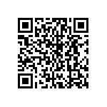 FTSH-119-04-LM-MT-TR QRCode