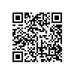 FTSH-119-04-SM-MT QRCode